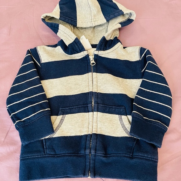 Bundle of 5 - Picture 2 of 6